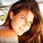 Cali Teens Create Account Cali Teens Create Account