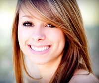 Caliteens.com 18 s2 Caliteens.com 18 s2