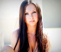 Caliteens.com california teens