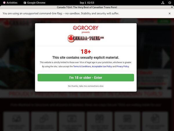 [Image: Canadatgirl-Discount-Page.jpg]