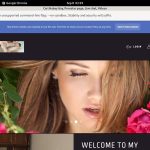 Carl Hubay Gay Membership