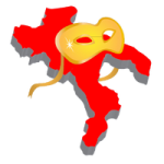 Cento X Cento Discount Off