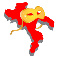 Cento X Cento Discount Off s0