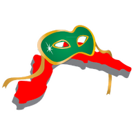 Cento X Cento Discount Off s1