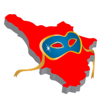 Cento X Cento Discount Off s4