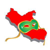 Cento X Cento Discount Review s4 Cento X Cento Discount Review s4