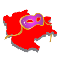 Cento X Cento Get Free Trial s1 Cento X Cento Get Free Trial s1