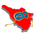 Cento X Cento Passwords 2018 Cento X Cento Passwords 2018