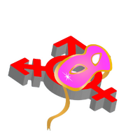 Cento X Cento Payment Options s1