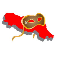 Cento X Cento Sex Pics s3