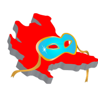Cento X Cento italy Cento X Cento italy