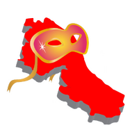 Centoxcento Webcams s0