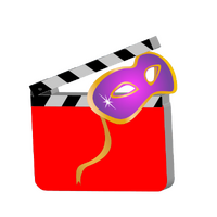 Centoxcento Webcams s3