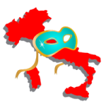 Centoxcento With Iphone