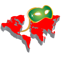 Centoxcento.net Account For Free s1