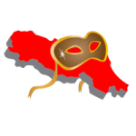 Centoxcento.net Videos Centoxcento.net Videos