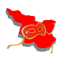 Centoxcento.net italian porn Centoxcento.net italian porn