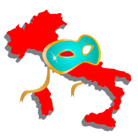 Centoxcento.net italy