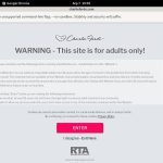 Charlieforde Com Paypal Charlieforde Com Paypal