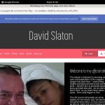 Chicabang.com Login Details Chicabang.com Login Details