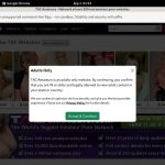 Chris 44G Xxx Video Chris 44G Xxx Video