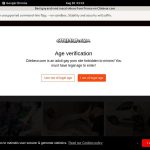 Citebeur Free Trial Subscription Citebeur Free Trial Subscription