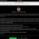 Cjxxx Account For Free