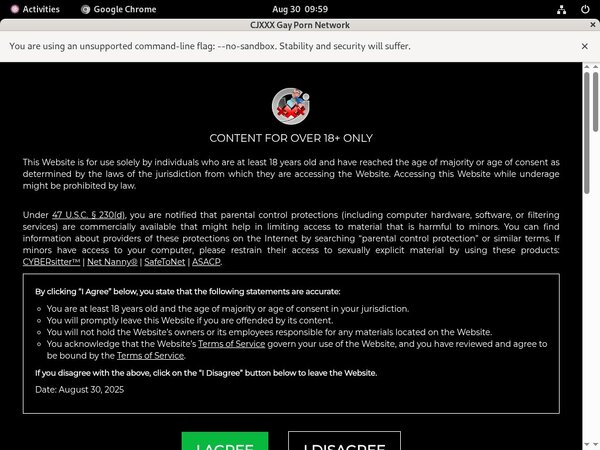 Cjxxx.com Porn Password