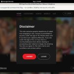 Colbyknox Latest Videos