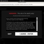 Collectivecorruption Porn Discounts