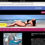 Colorsofautumnxxx Free Logins Colorsofautumnxxx Free Logins