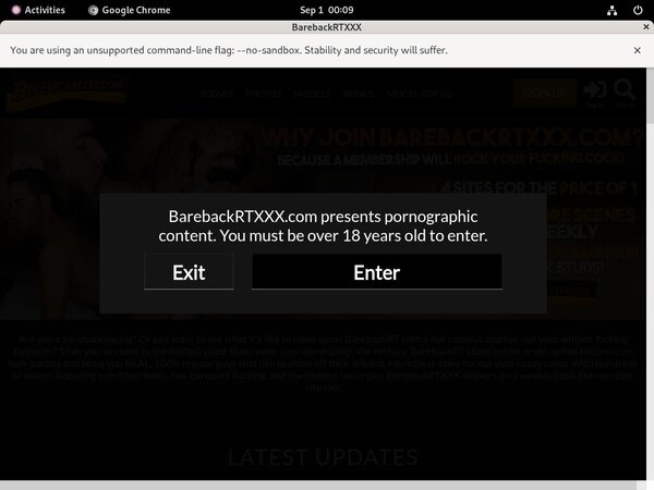 Com Barebackrtxxx Password Com Barebackrtxxx Password