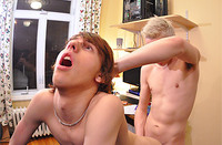 Com Beddableboys gay anal twinks