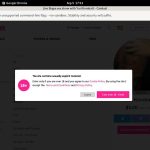 Com Camlust Account Com Camlust Account