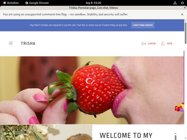 Com Dirtymaturetrisha Trial Free Com Dirtymaturetrisha Trial Free