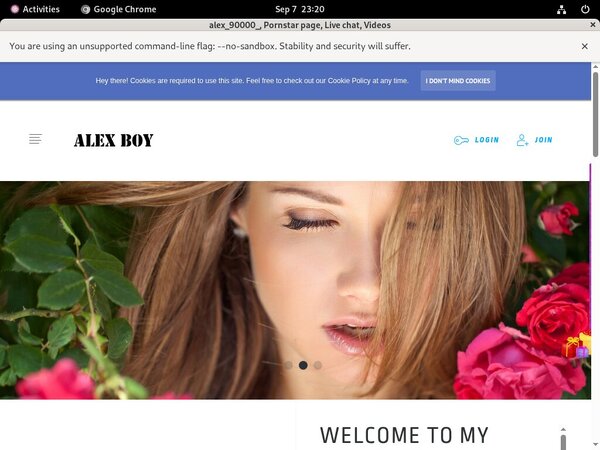 Com Modelcentro Alex90000 Discount Price