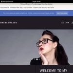 Com Modelcentro Demonadragonsfilth Logins Com Modelcentro Demonadragonsfilth Logins