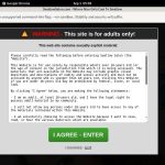 Com Swallowsalon Free Trial Com Swallowsalon Free Trial