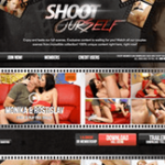 Com Takevan Epoch Com Takevan Epoch