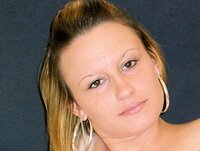 Contas Premium Shesboss s0