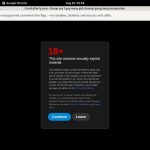 Crueltyparty Payment Methods