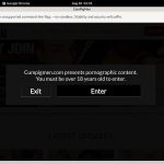 Cumpigmen Porno Cumpigmen Porno