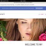 Cuteasian4u Segpayeu Com