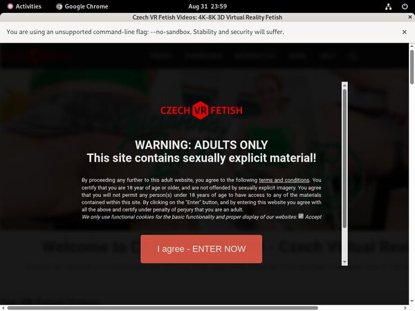 Czechvrfetish.com Sale Price Czechvrfetish.com Sale Price