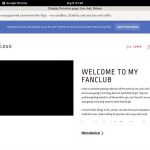 Daleyla Websites Daleyla Websites