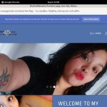 DesireJDiamond Discount 50% DesireJDiamond Discount 50%