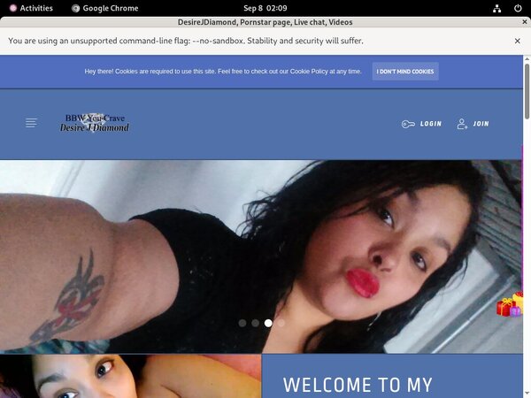 DesireJDiamond Discount 50% DesireJDiamond Discount 50%