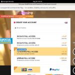 Digital Desire Discount Join Page Digital Desire Discount Join Page