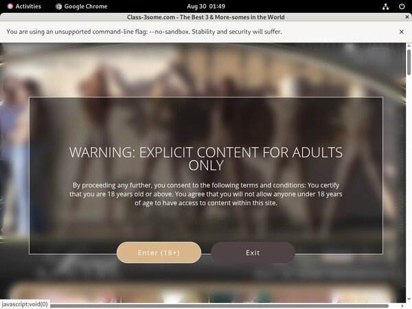 [Image: Discount-3Some-Class-Free-Trial.jpg]