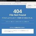 Discount LadyLaPerle Trial Membership